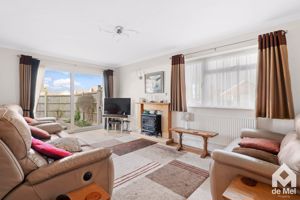 Photo 16- click for photo gallery